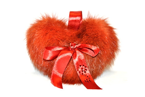 Каталог игрушек