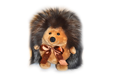 Каталог игрушек