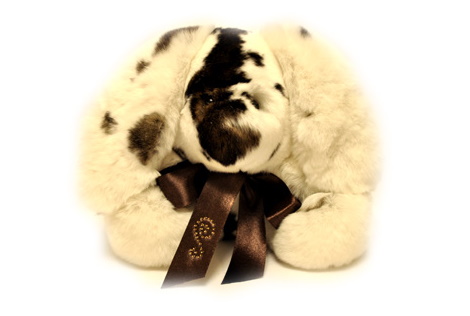 Каталог игрушек